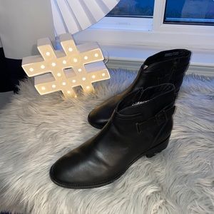 Ugg Booties